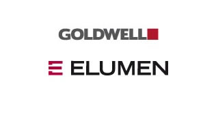 Goldwell Elumen