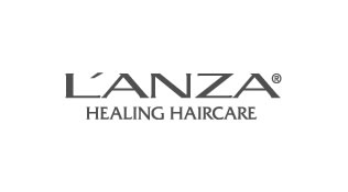 Lanza