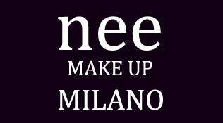 Nee Make UP Milano